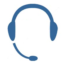 logo_virtual_call